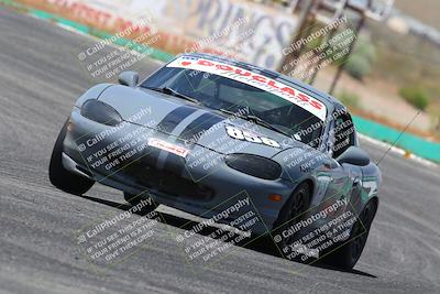 media/May-20-2023-Nasa (Sat) [[10d3e13866]]/Race Group B/Qualifying/
